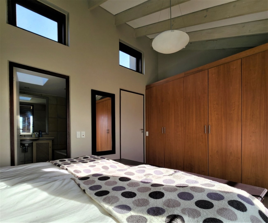 To Let 2 Bedroom Property for Rent in Oubaai Western Cape